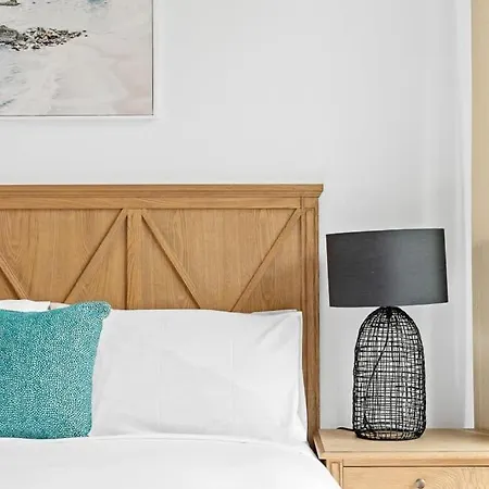2Br Apt In Strathfield Sleeps 6 Sydney Exterior photo
