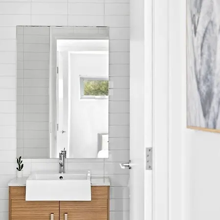 2Br Apt In Strathfield Sleeps 6 Sydney Exterior photo