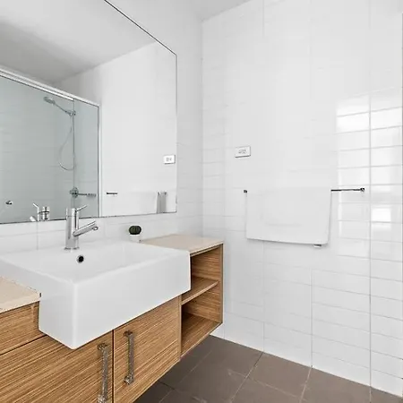 2Br Apt In Strathfield Sleeps 6 Sydney Exterior photo